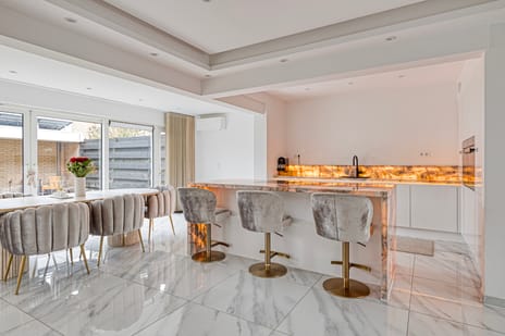 Tolhuis 3411 tertiary image