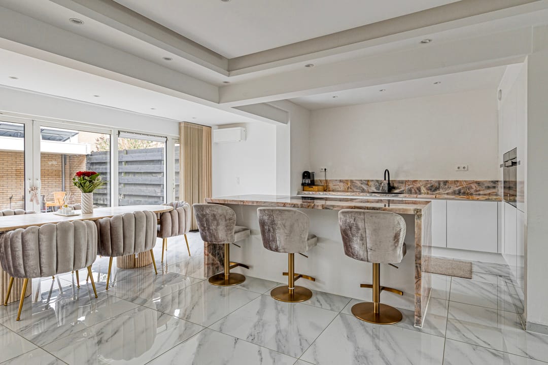 Photo 16 of Tolhuis 3411