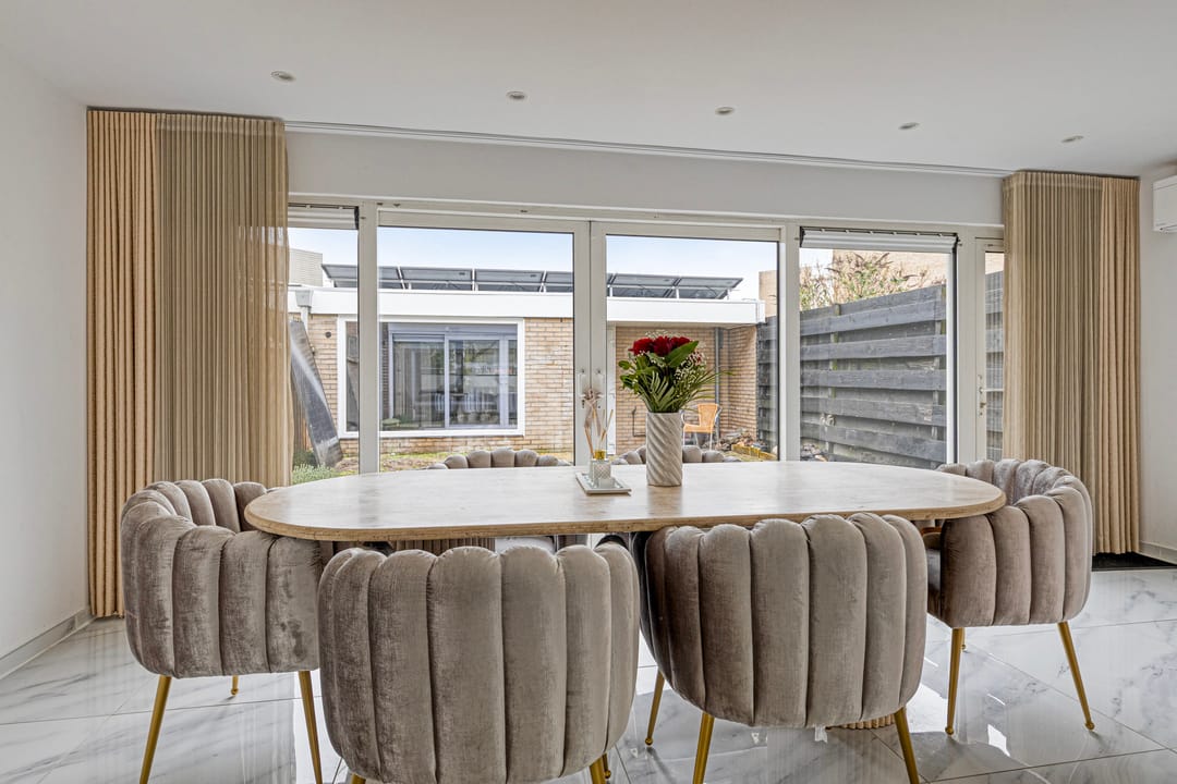 Photo 17 of Tolhuis 3411