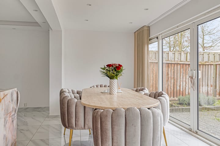 Foto 18 van Tolhuis 3411