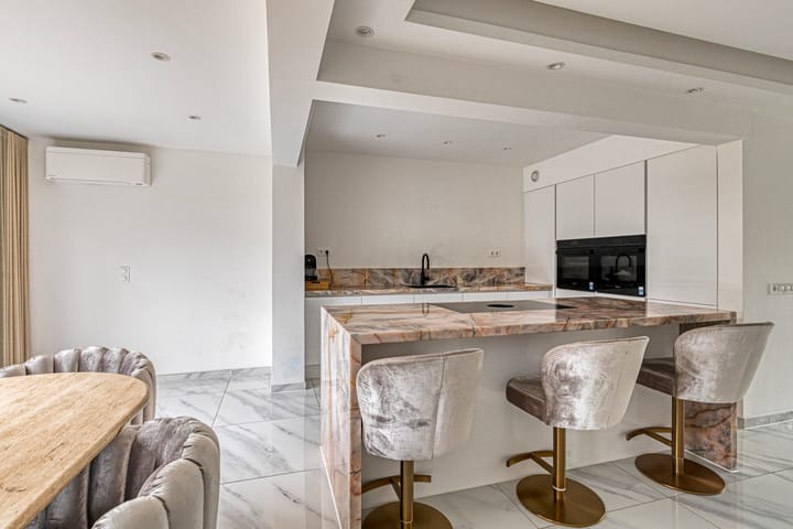 Foto 20 van Tolhuis 3411