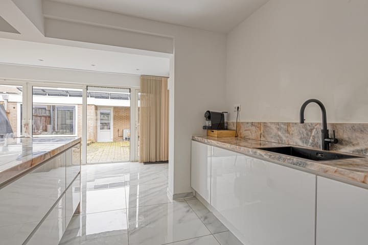 Foto 23 van Tolhuis 3411