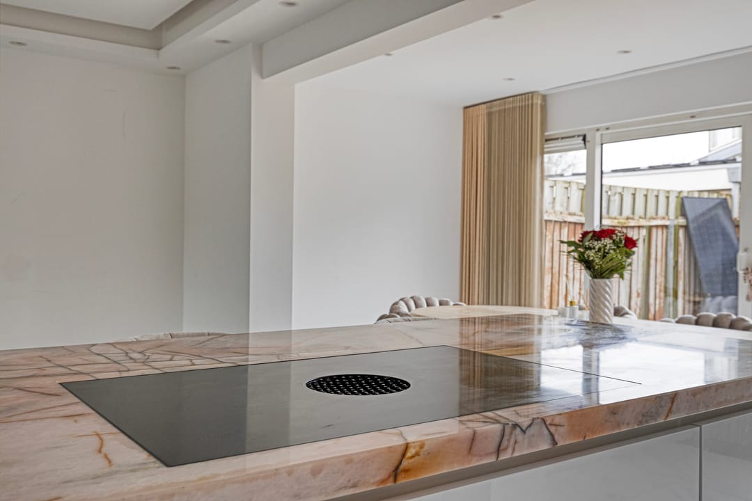 Photo 22 of Tolhuis 3411