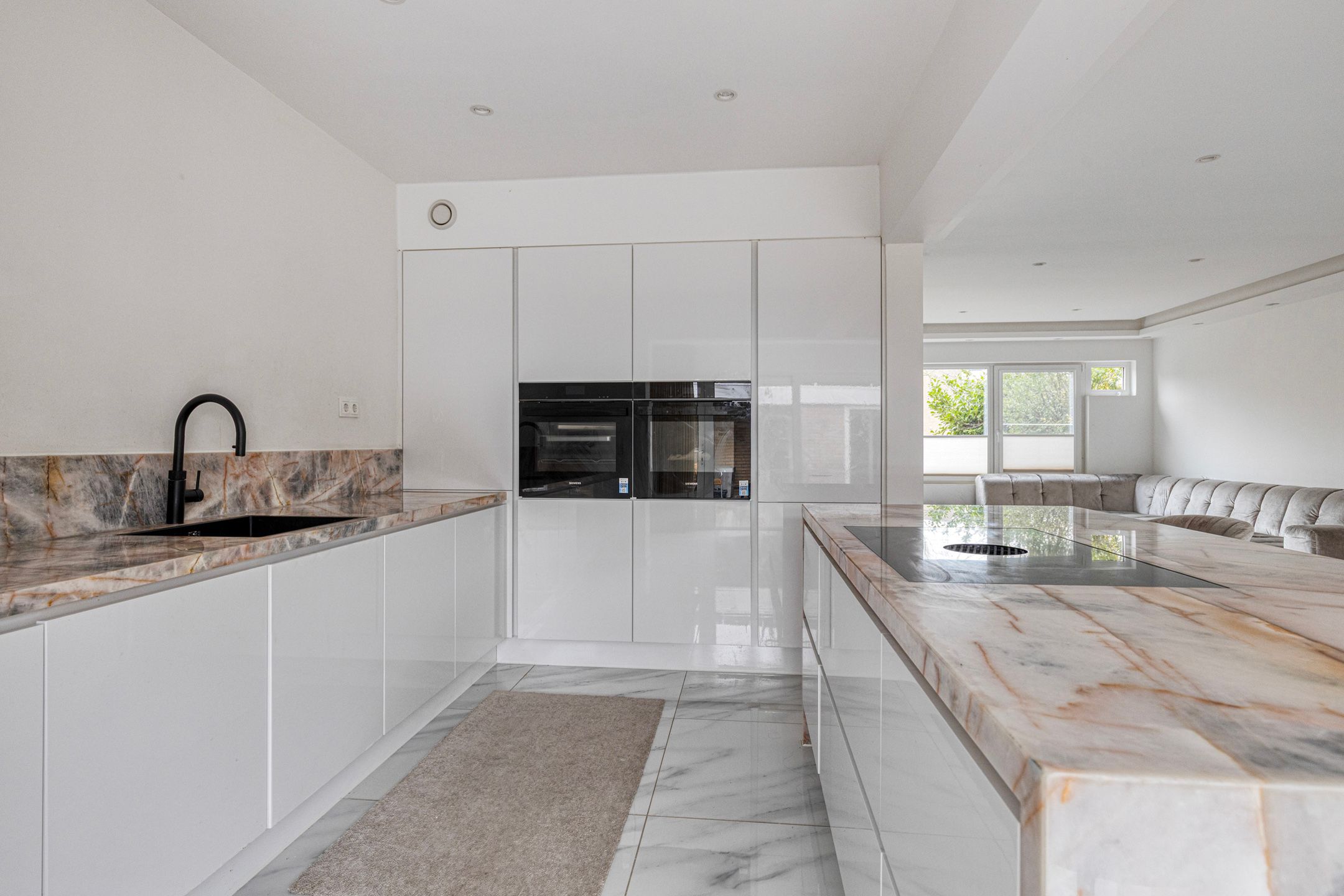 Photo 21 of Tolhuis 3411