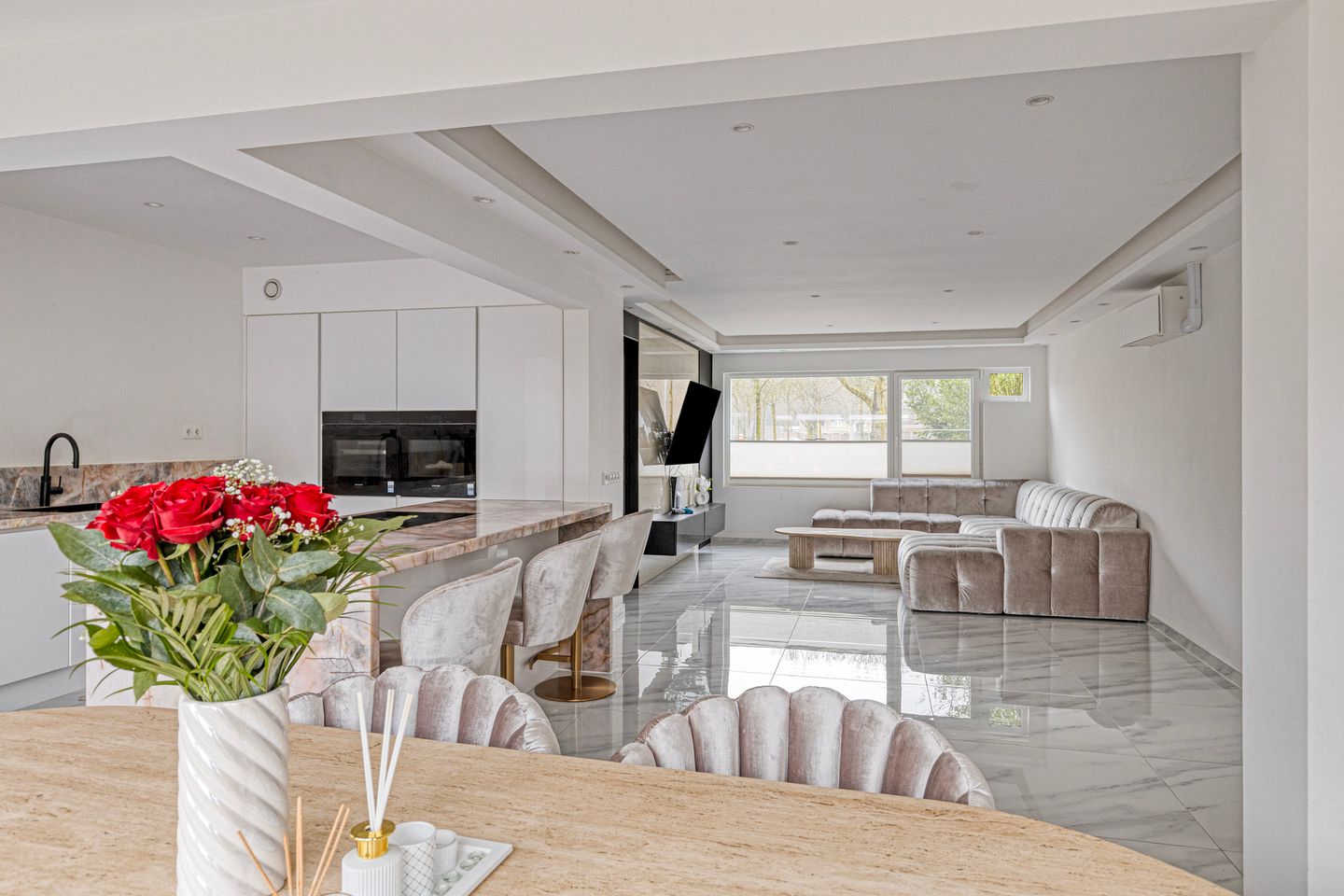 Photo 19 of Tolhuis 3411