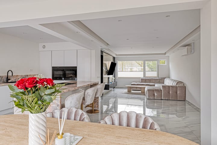 Foto 19 van Tolhuis 3411