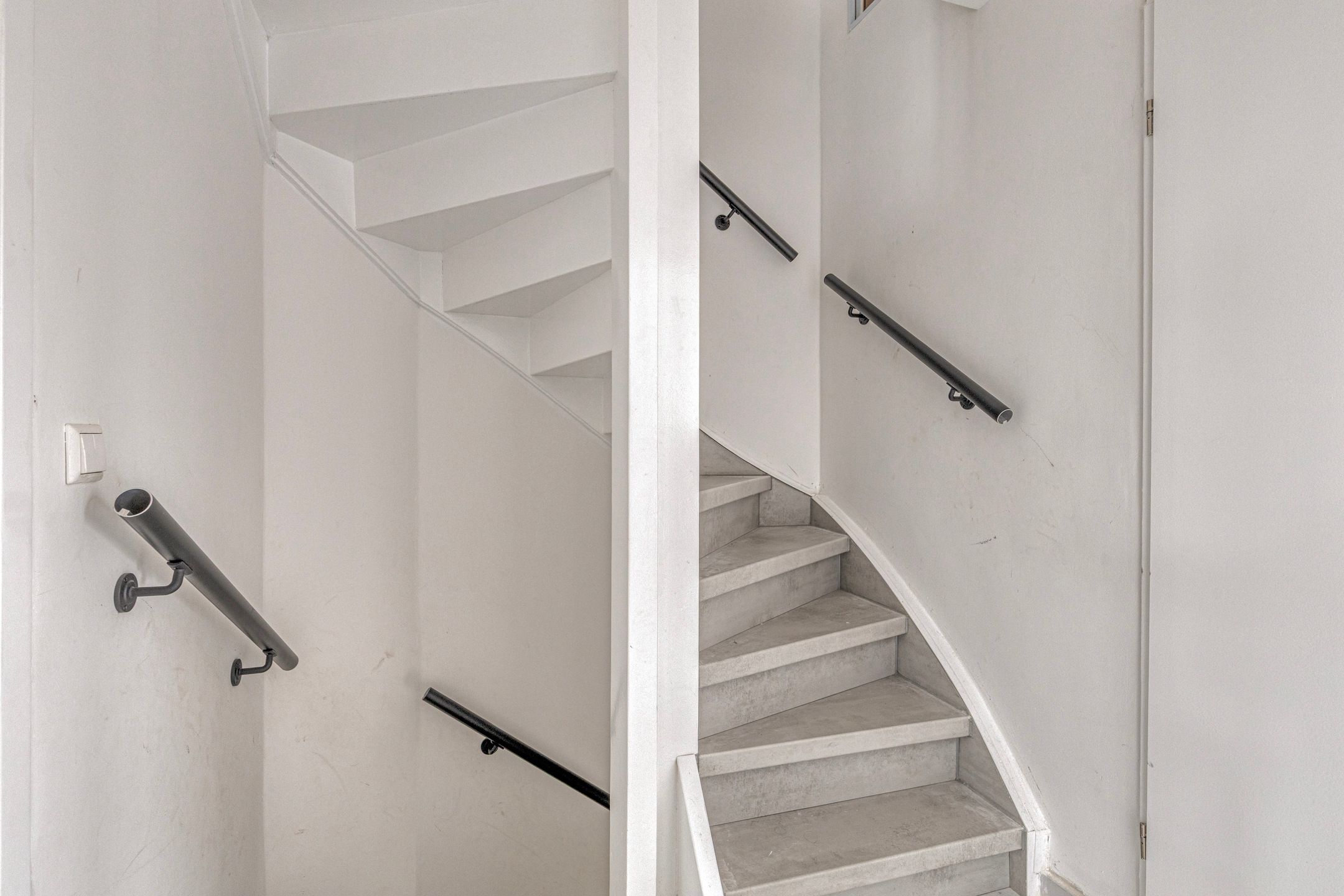 Photo 24 of Tolhuis 3411