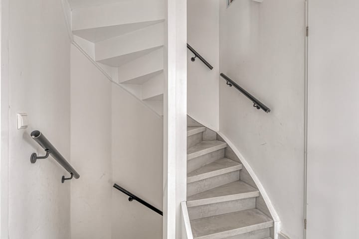 Foto 24 van Tolhuis 3411