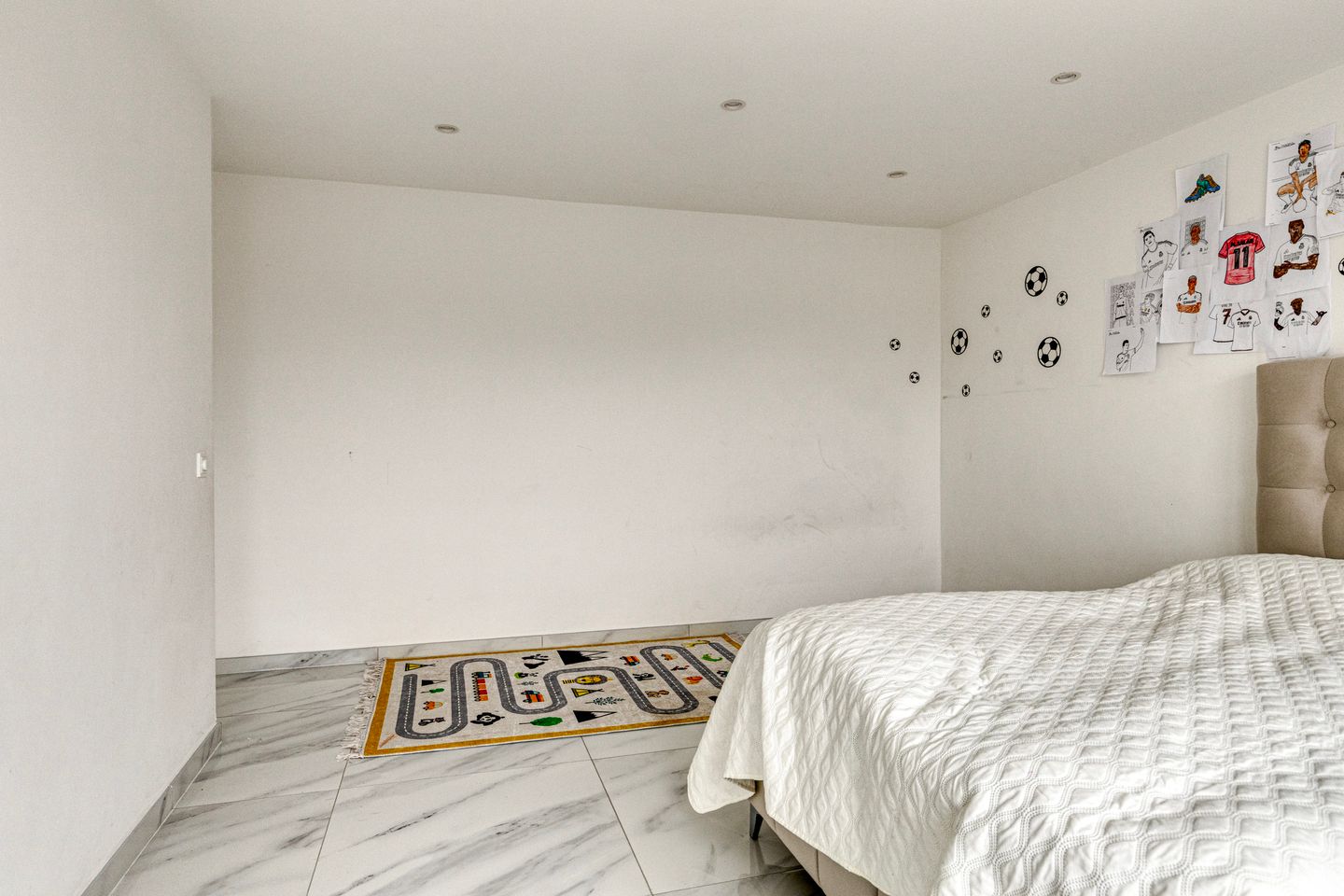 Photo 25 of Tolhuis 3411