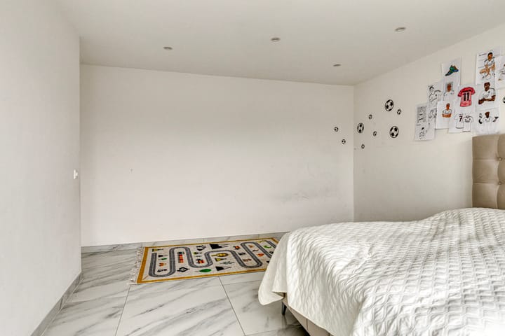 Foto 25 van Tolhuis 3411