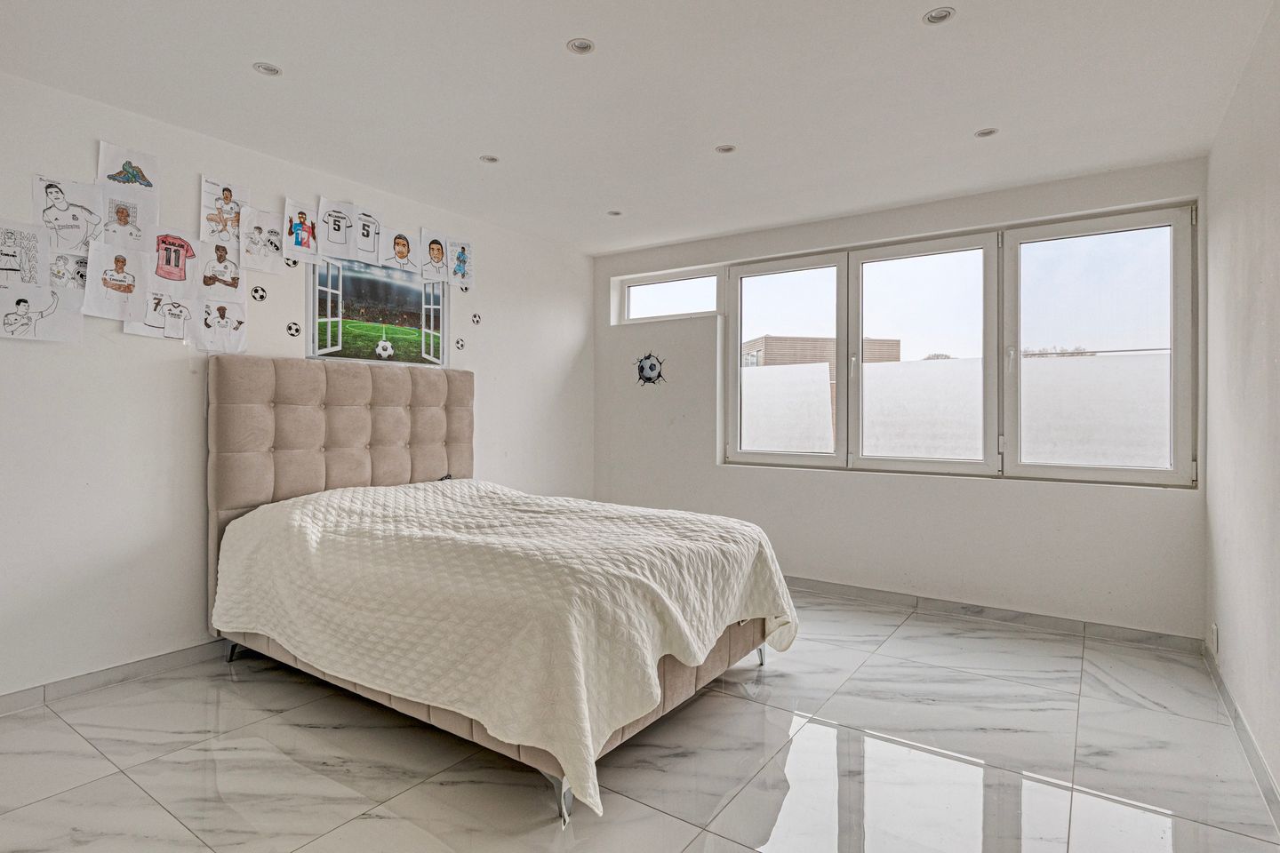 Photo 4 of Tolhuis 3411