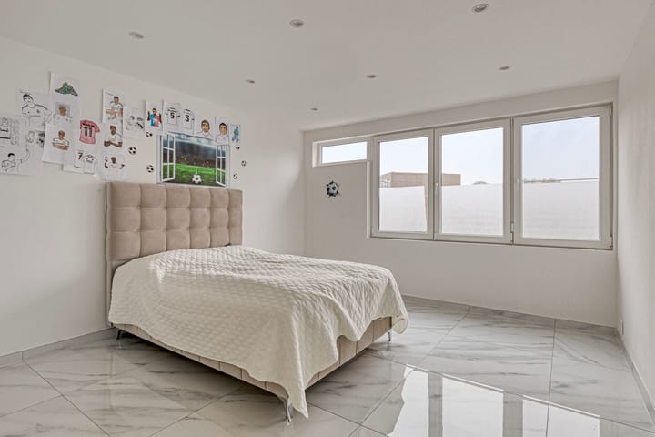 Foto 4 van Tolhuis 3411