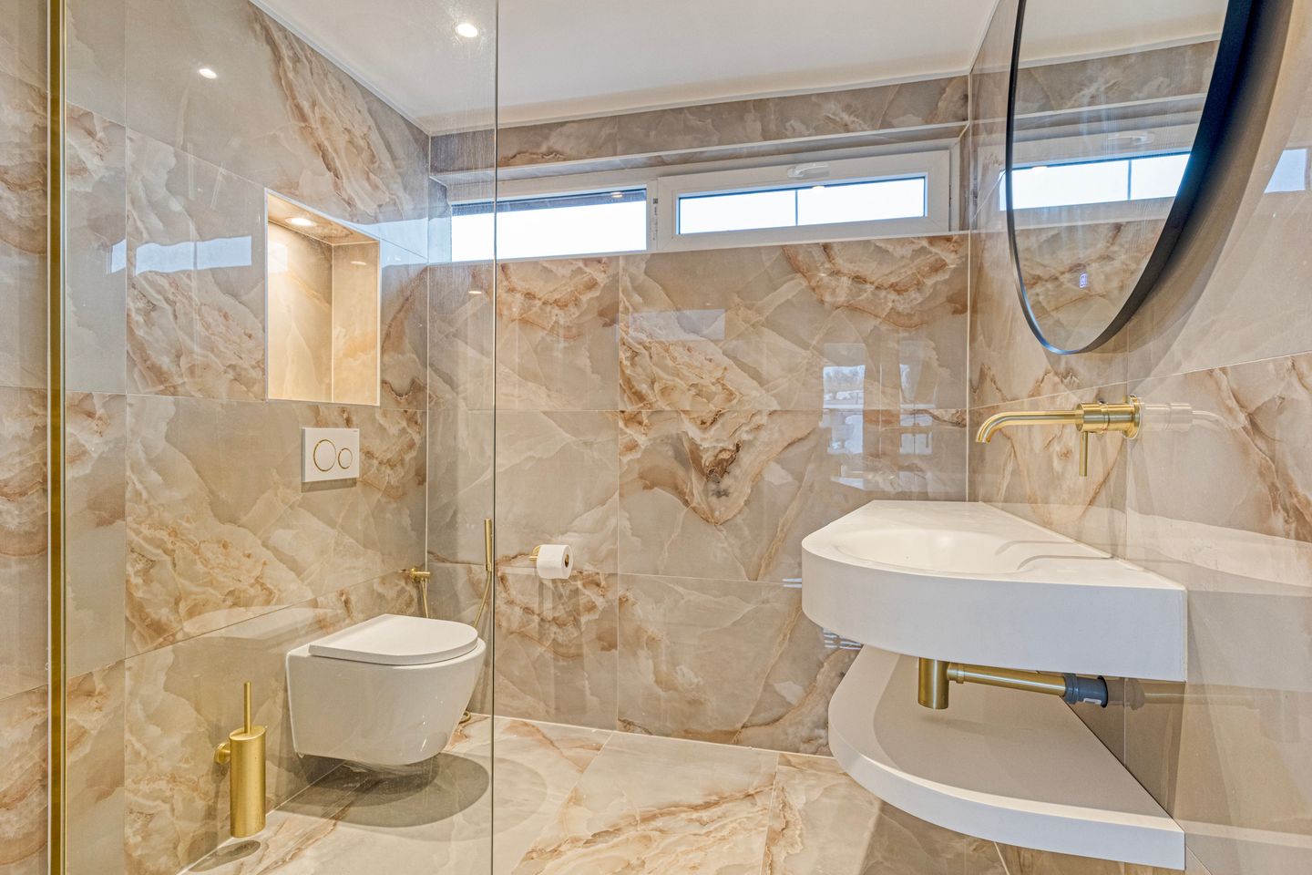 Photo 5 of Tolhuis 3411