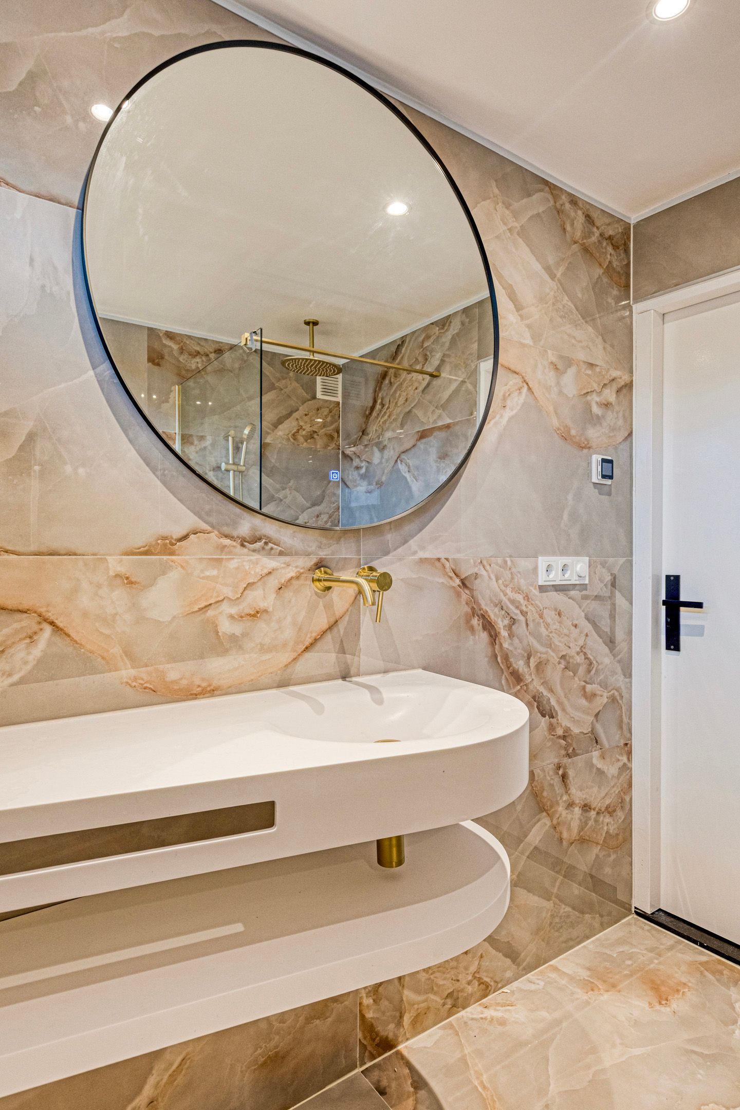 Photo 30 of Tolhuis 3411