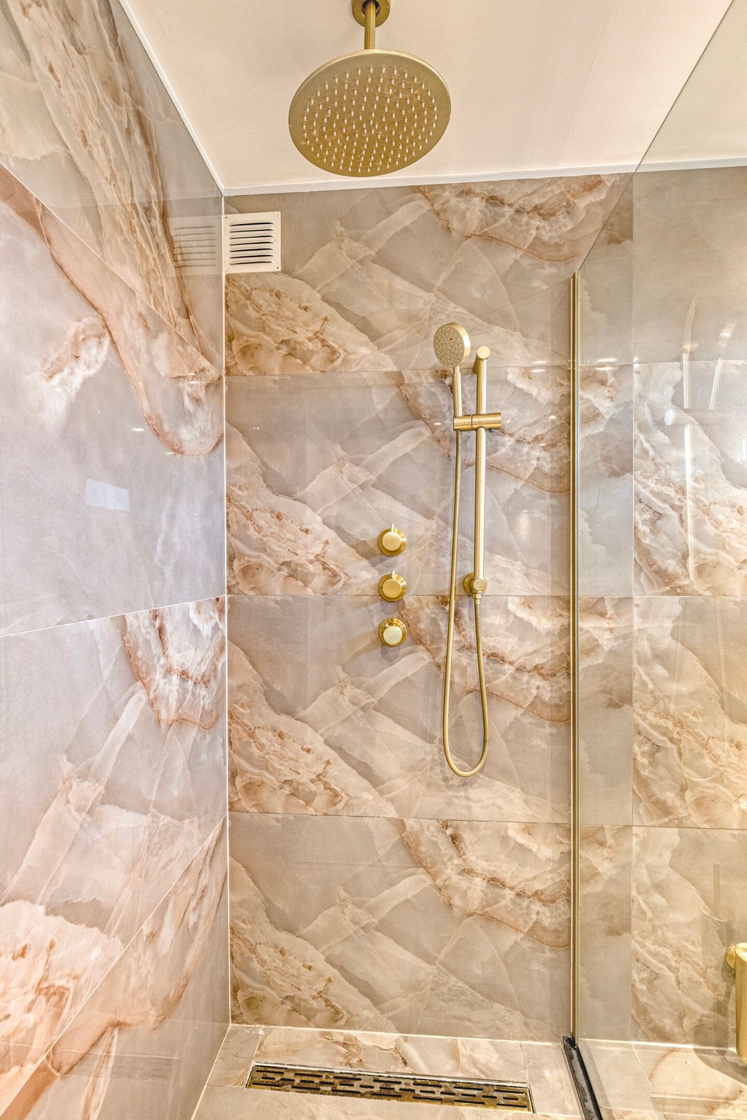 Photo 31 of Tolhuis 3411