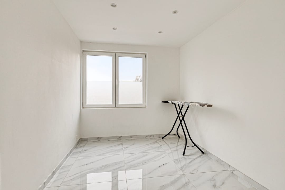 Photo 26 of Tolhuis 3411