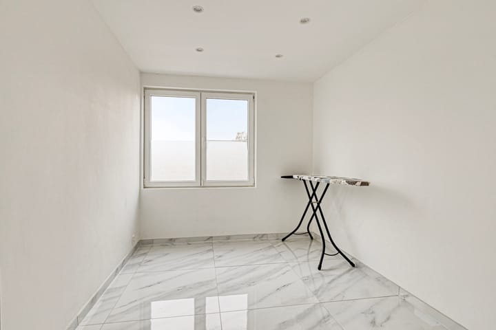 Foto 26 van Tolhuis 3411