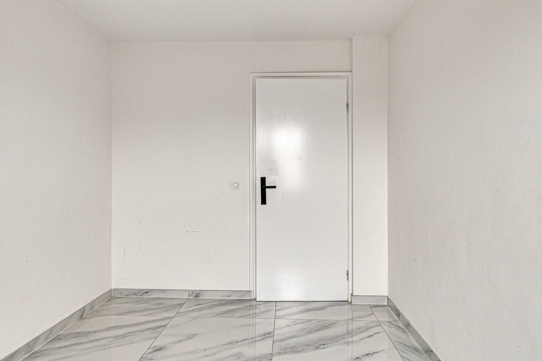 Photo 27 of Tolhuis 3411