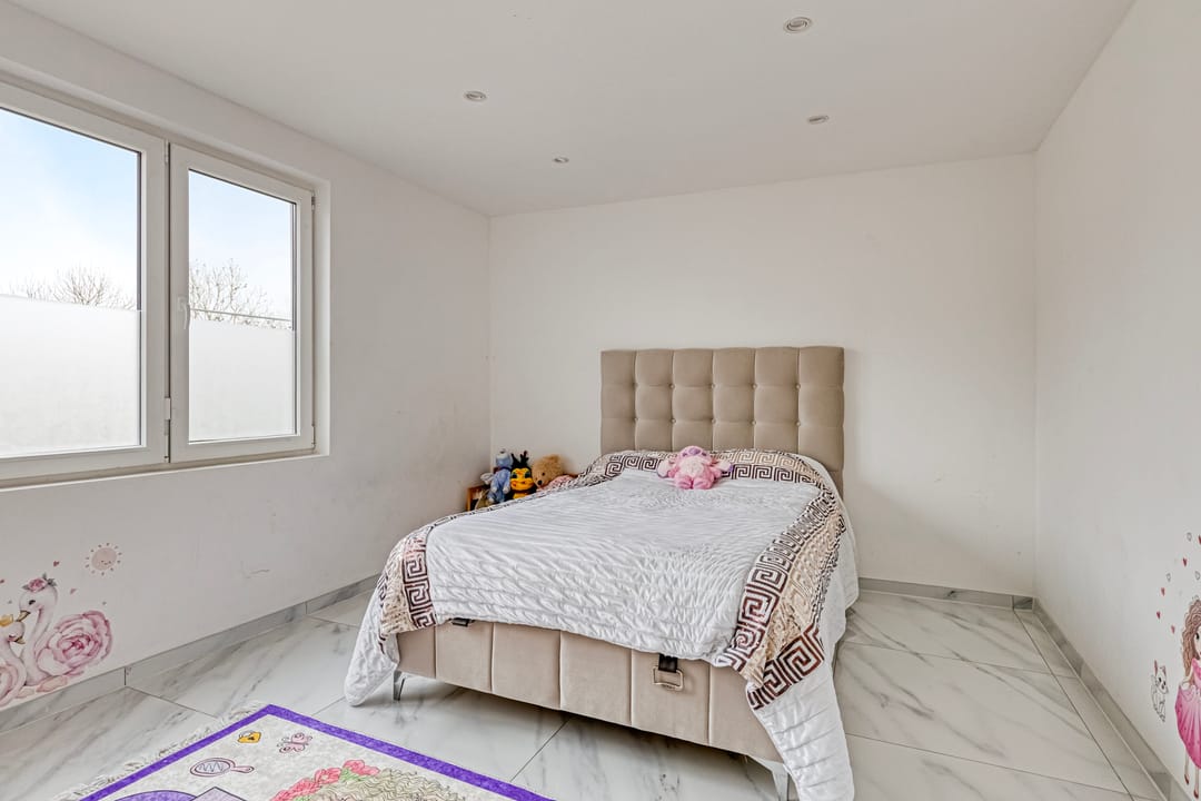 Photo 28 of Tolhuis 3411