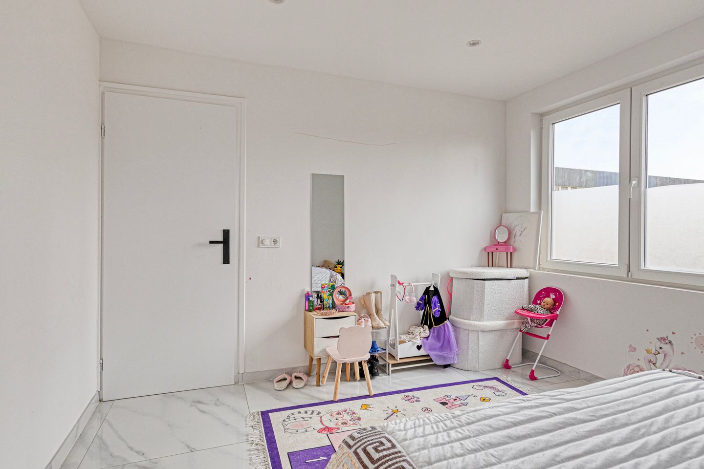 Photo 29 of Tolhuis 3411