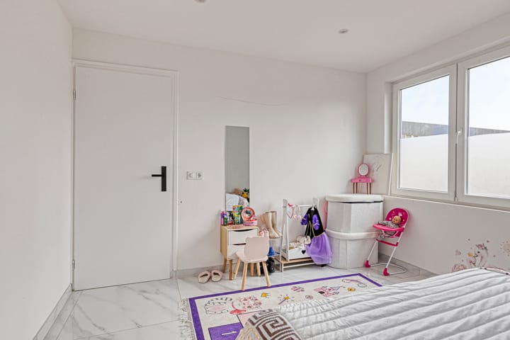 Foto 29 van Tolhuis 3411