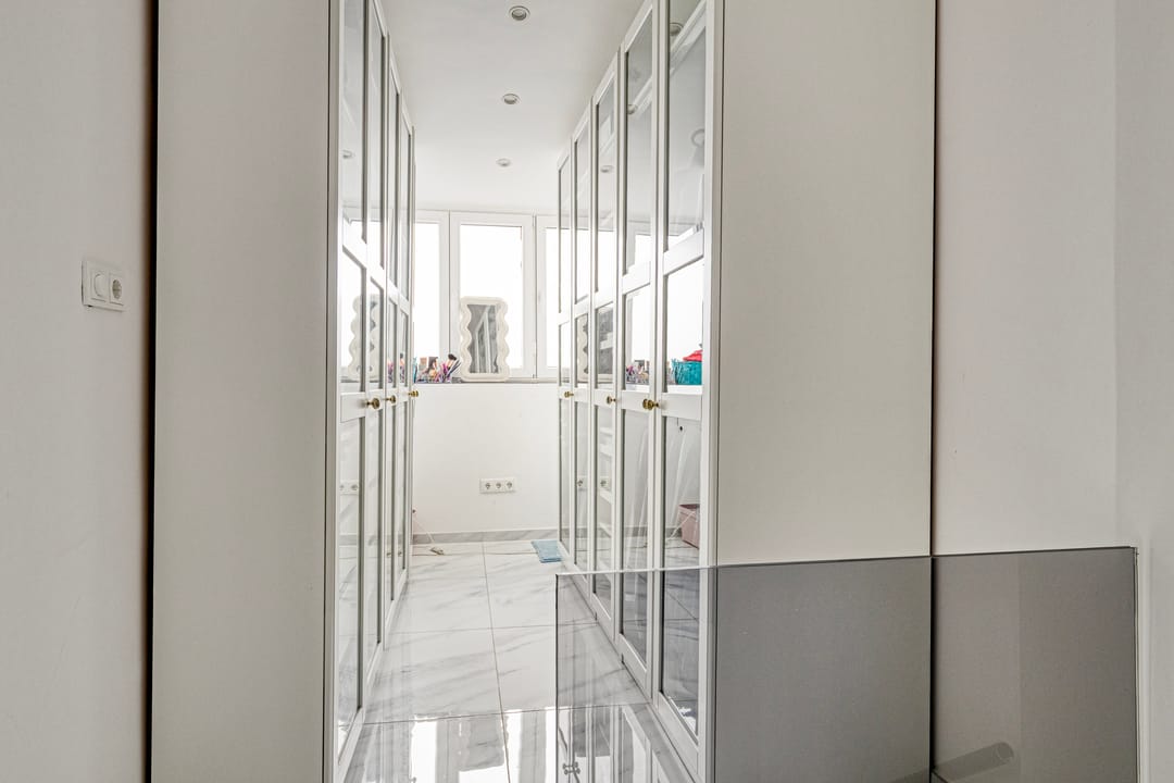 Photo 32 of Tolhuis 3411