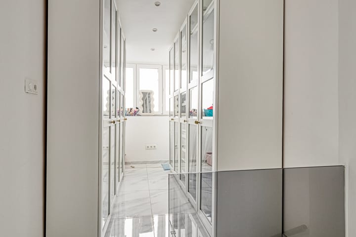 Foto 32 van Tolhuis 3411