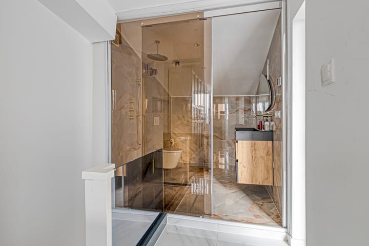 Foto 33 van Tolhuis 3411