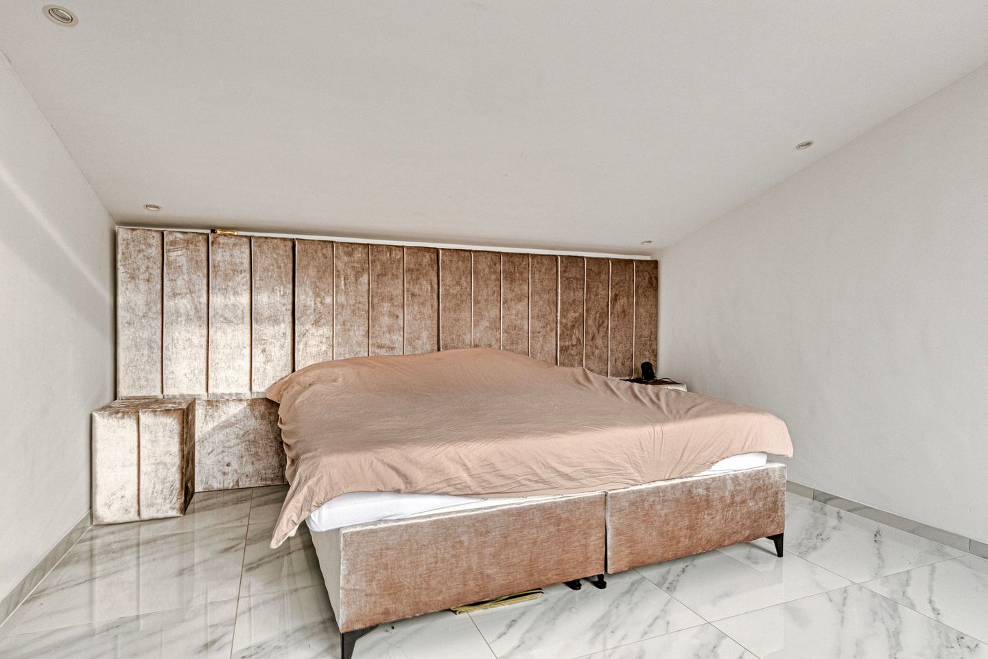 Photo 34 of Tolhuis 3411