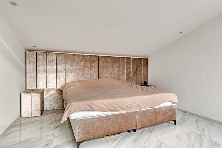 Foto 34 van Tolhuis 3411