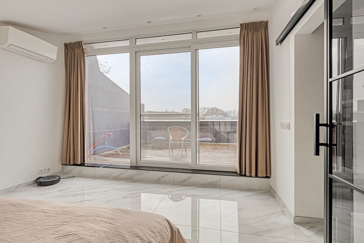 Photo 35 of Tolhuis 3411