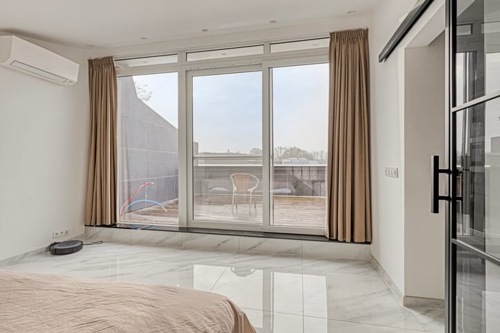 Foto 35 van Tolhuis 3411