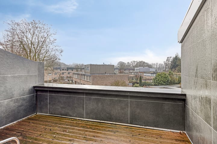 Foto 36 van Tolhuis 3411