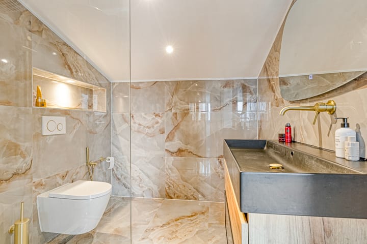 Foto 37 van Tolhuis 3411