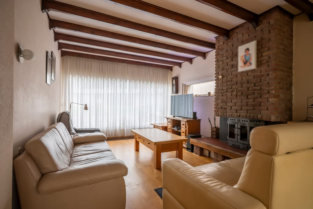 Foto 2 van Peter Schunckstraat 63