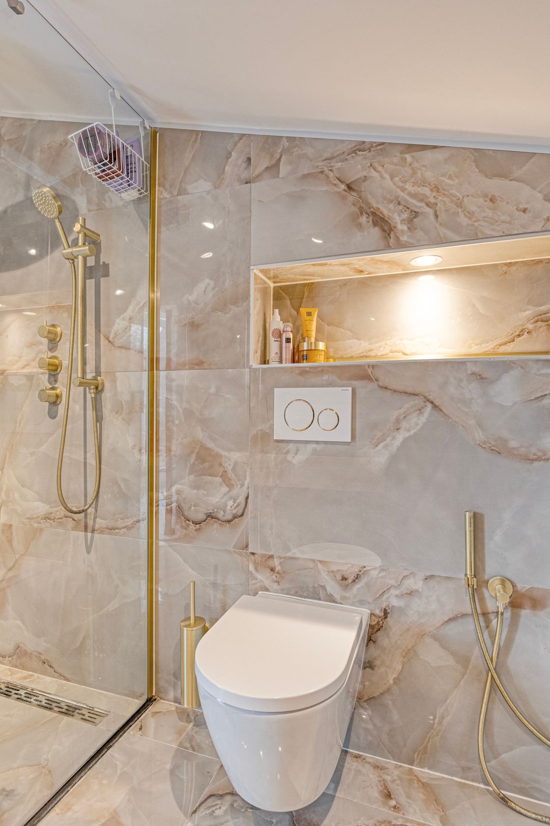 Photo 38 of Tolhuis 3411