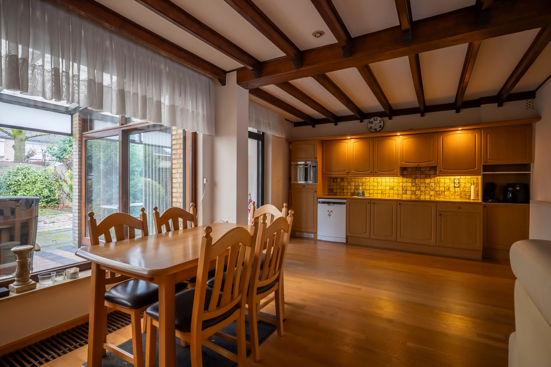 Foto 3 van Peter Schunckstraat 63