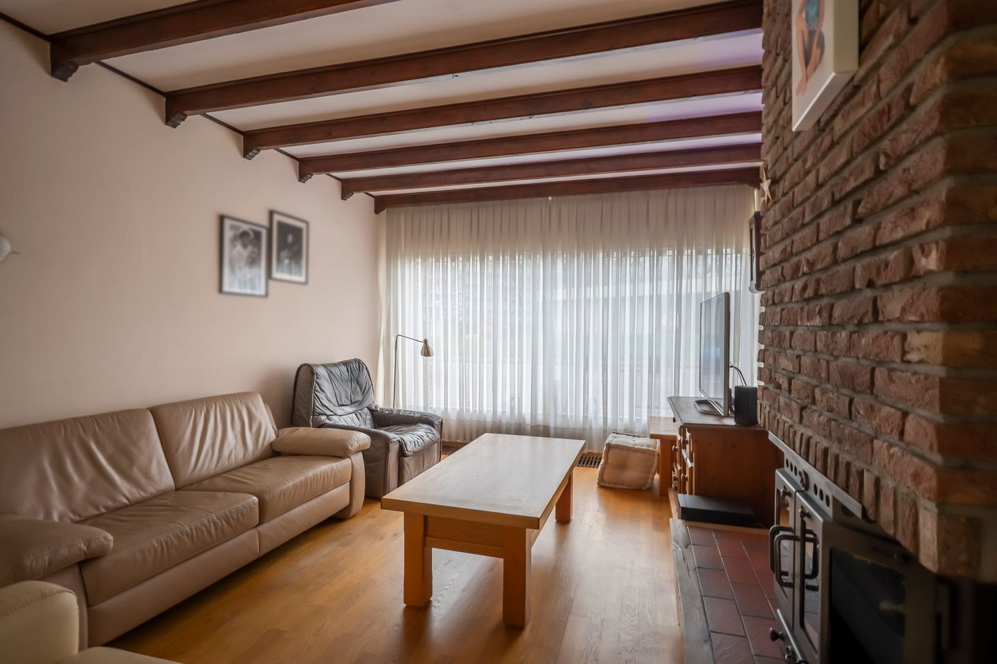 Foto 5 van Peter Schunckstraat 63