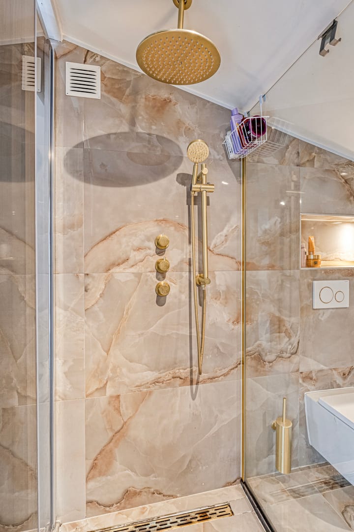 Foto 39 van Tolhuis 3411