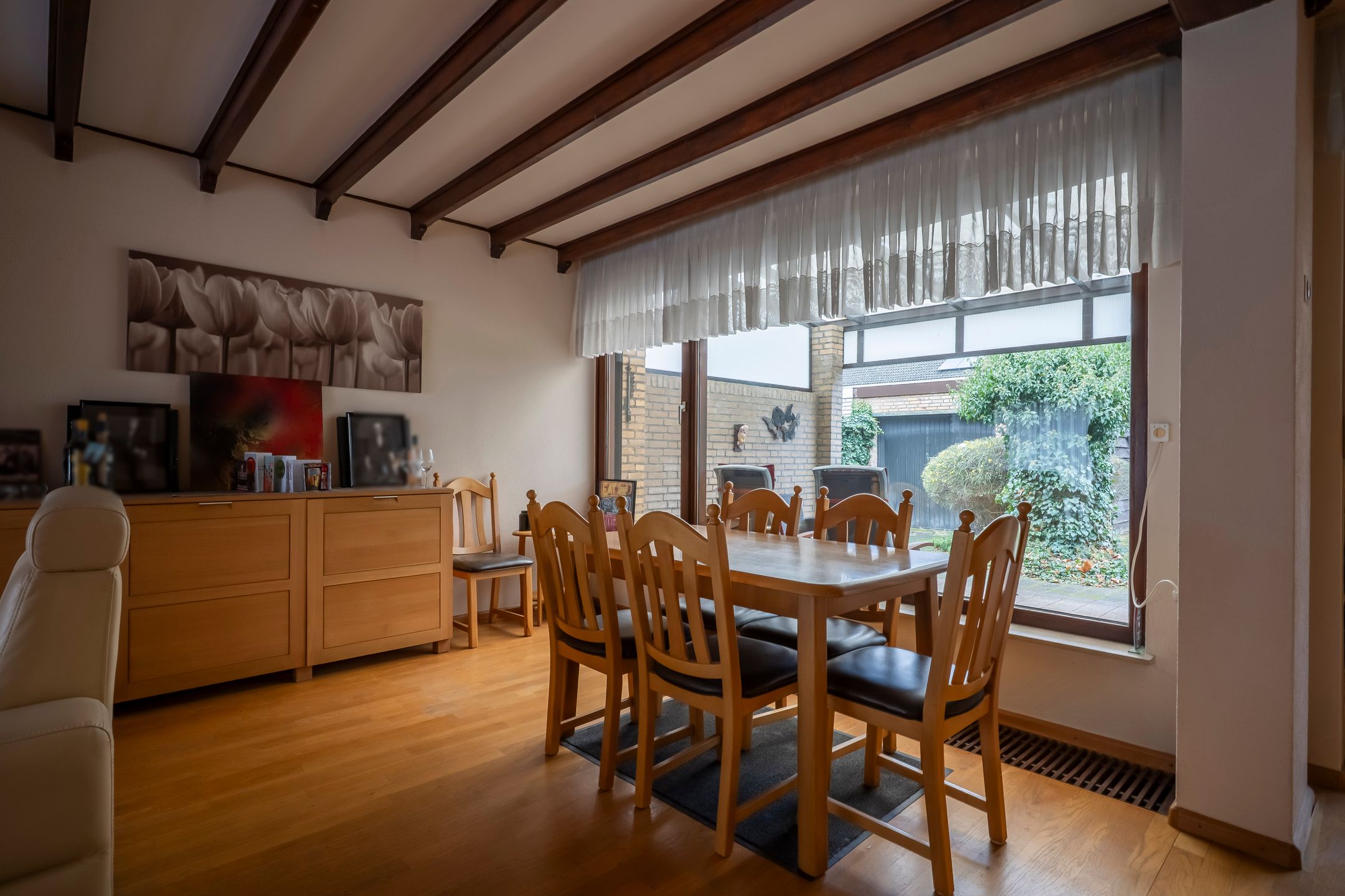 Foto 6 van Peter Schunckstraat 63