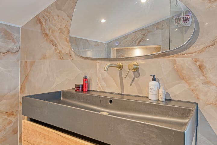 Foto 40 van Tolhuis 3411