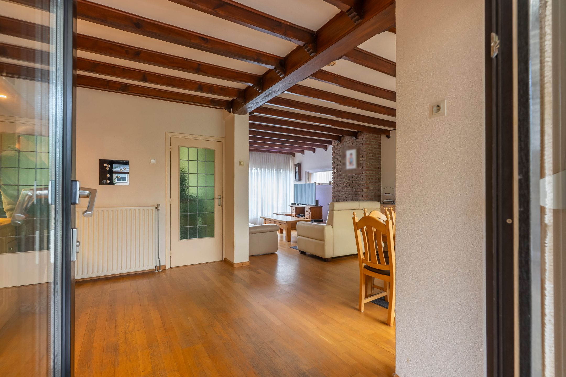 Foto 9 van Peter Schunckstraat 63