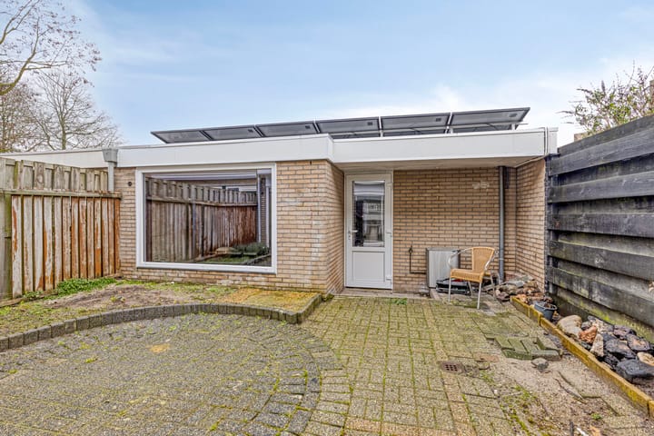 Foto 41 van Tolhuis 3411