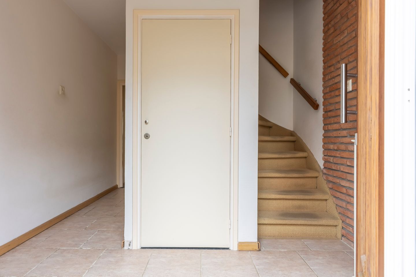 Foto 10 van Peter Schunckstraat 63