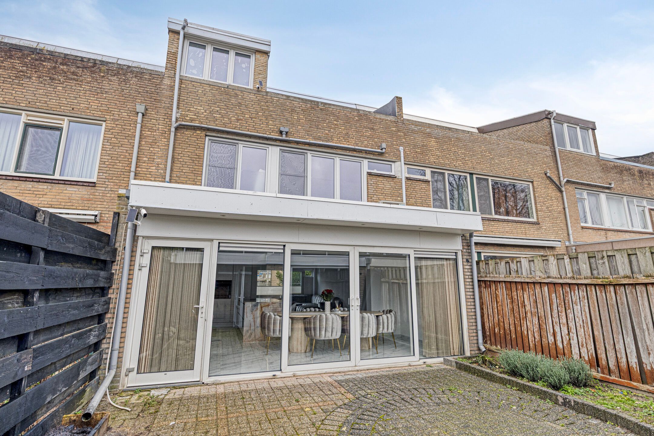 Photo 42 of Tolhuis 3411