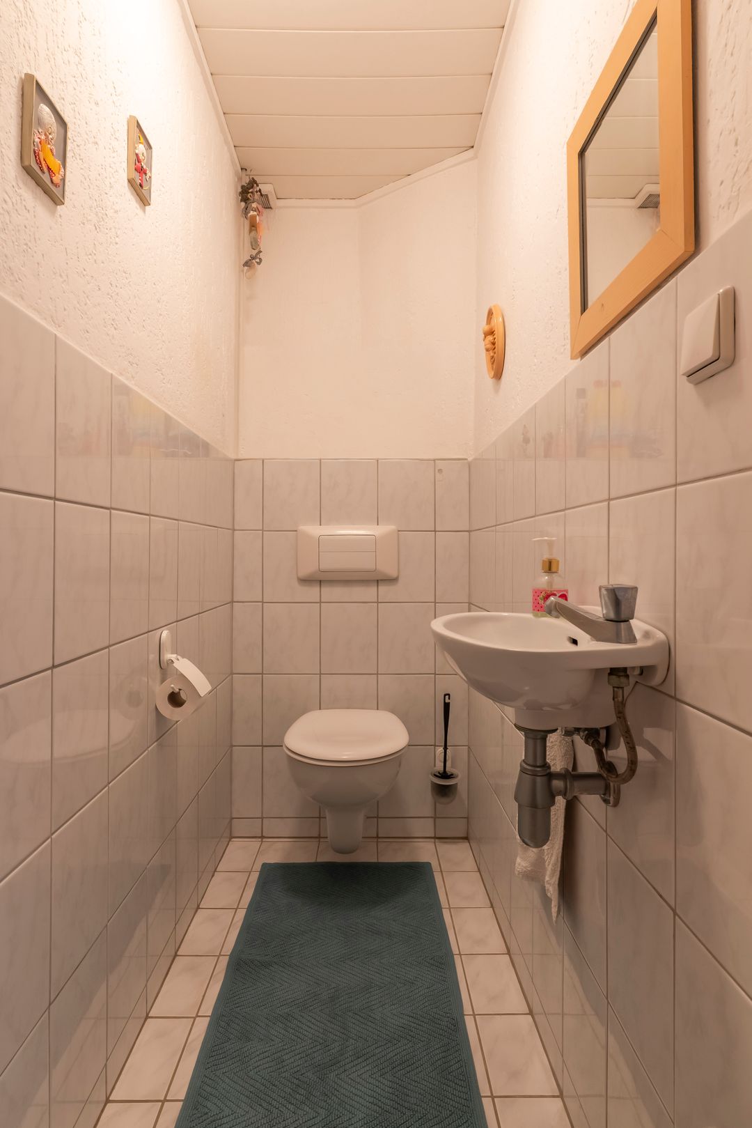 Foto 11 van Peter Schunckstraat 63