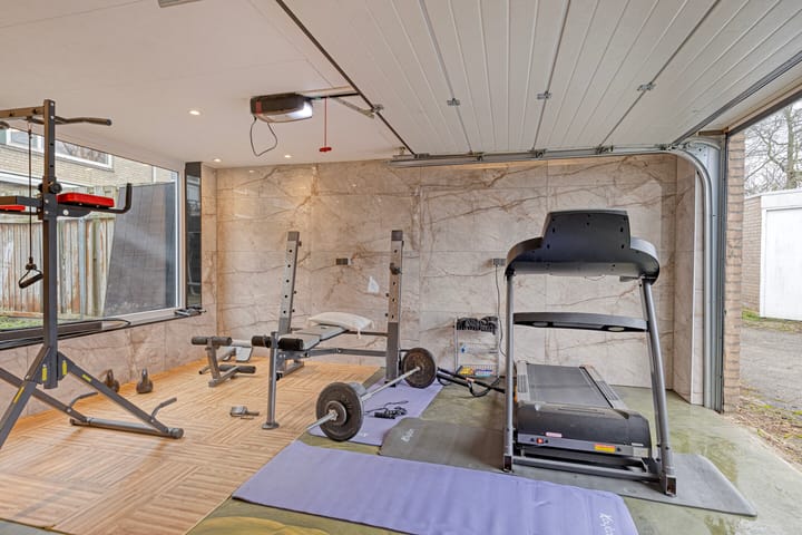 Foto 6 van Tolhuis 3411