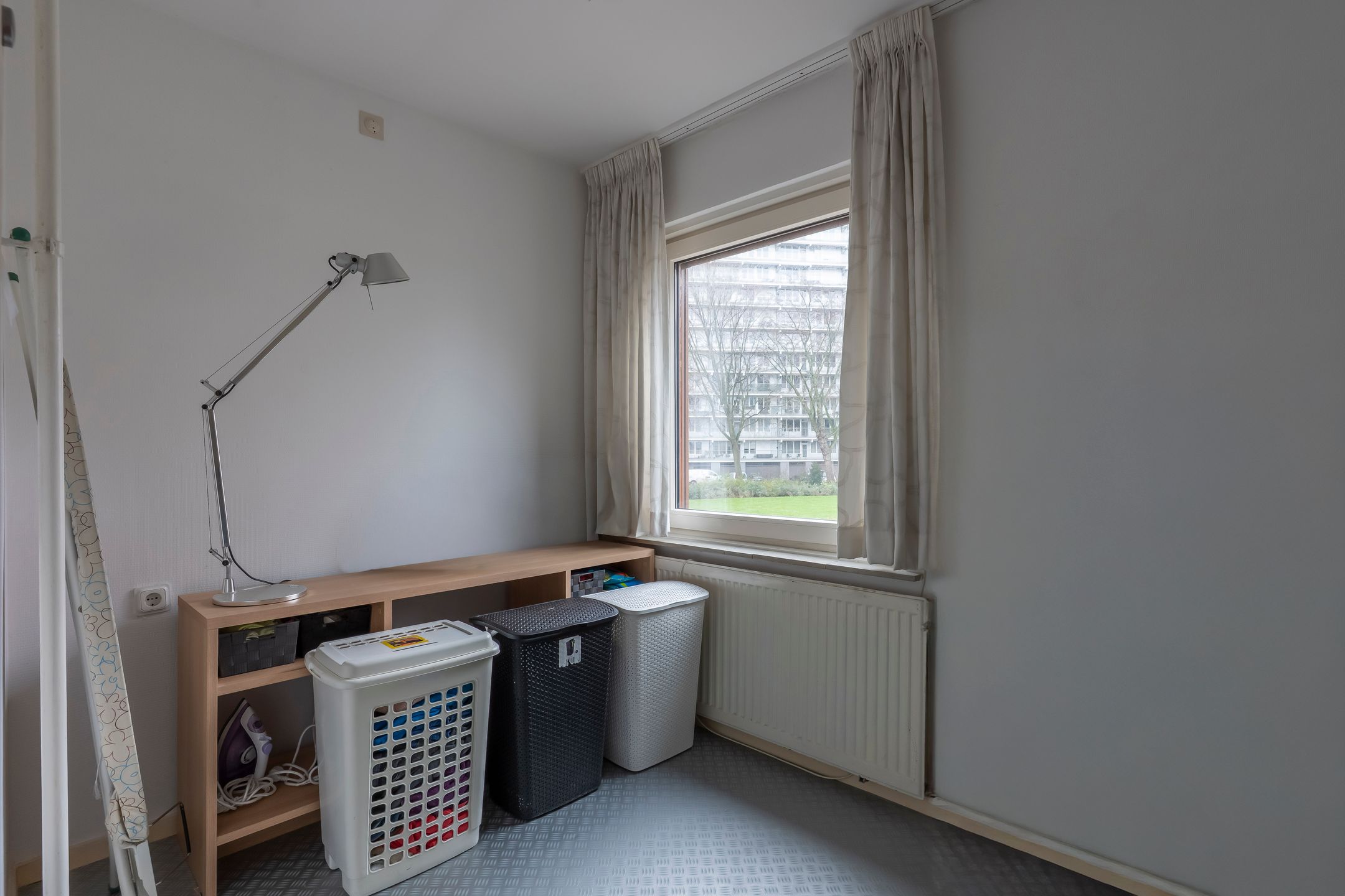 Foto 15 van Peter Schunckstraat 63