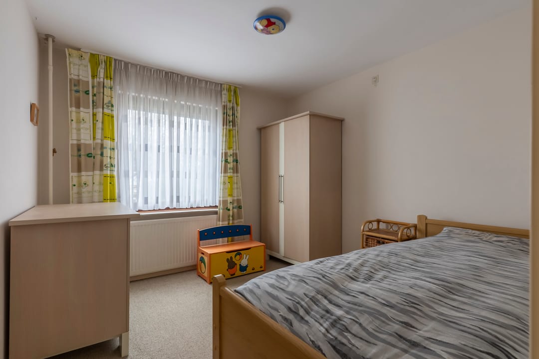 Foto 16 van Peter Schunckstraat 63