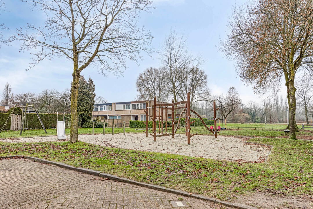 Photo 53 of Tolhuis 3411